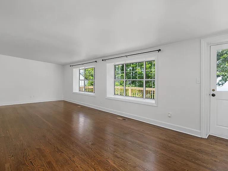 1003 E Brow Rd — Photo 15