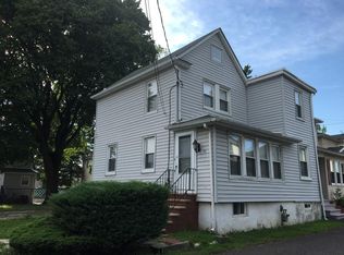 12 Brunswick Ave, Vauxhall, NJ 07088