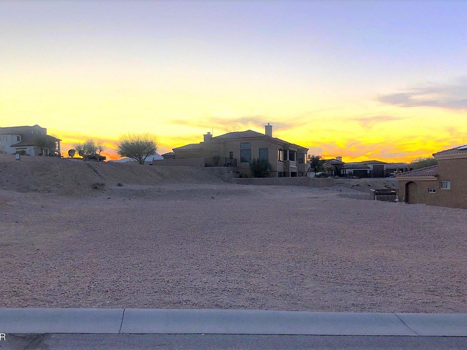 1st image of 3751 N Tradition Way Lot 10