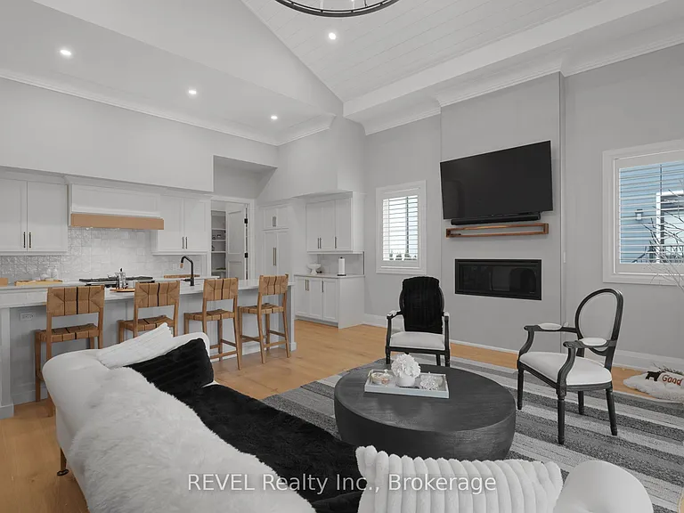 1A Bay Berry Ln — Photo 17