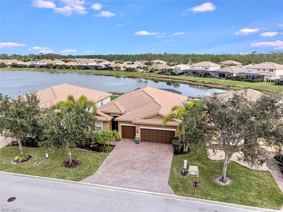 13624 Messino Ct, Estero, FL 33928 | Zillow