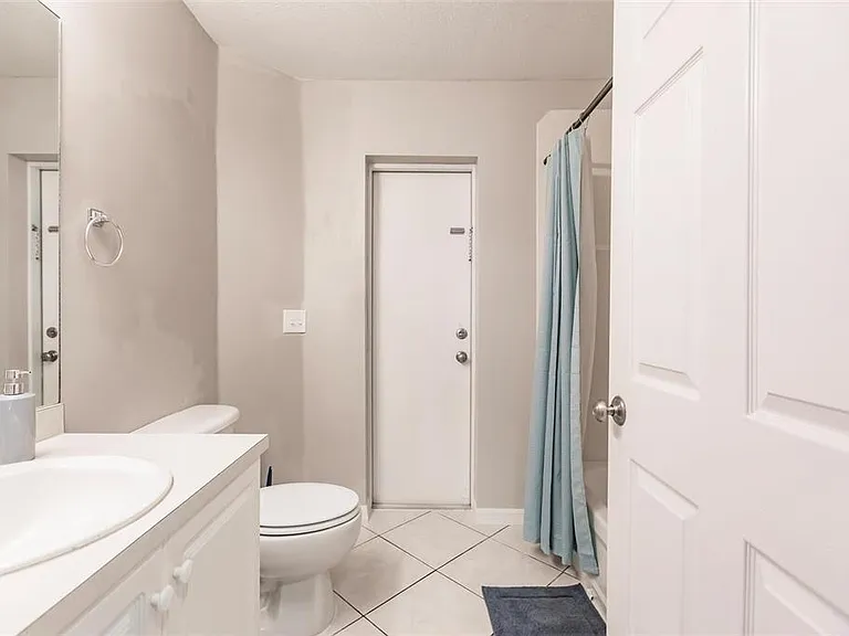 3036 Abbington St — Photo 39