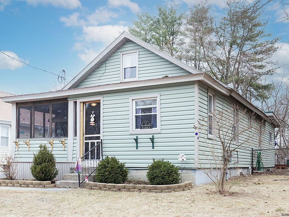 450 GANSEVOORT Road, Fort Edward, NY 12828 Zillow