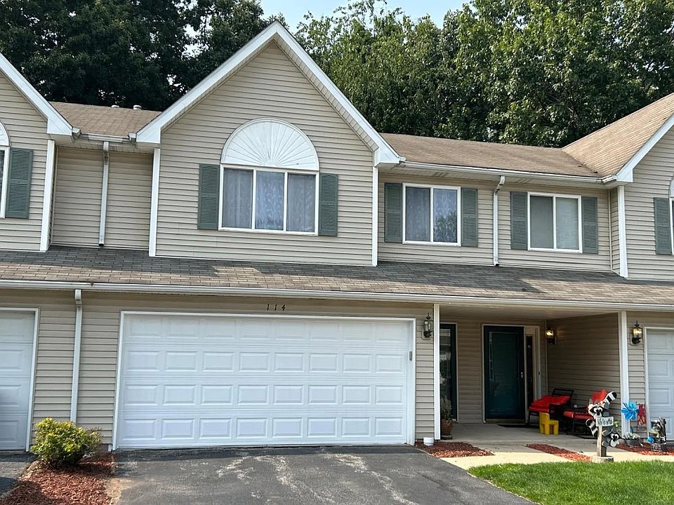 1st image of 114 Beacon Dr #114