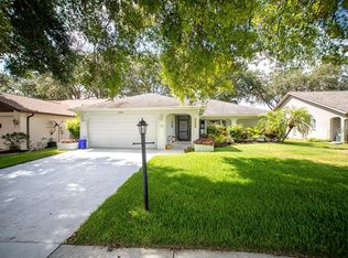 3940 Tarpon Pointe Cir, Palm Harbor, FL 34684