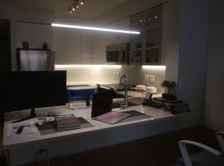 62 Pierce St NE, Washington, DC 20002