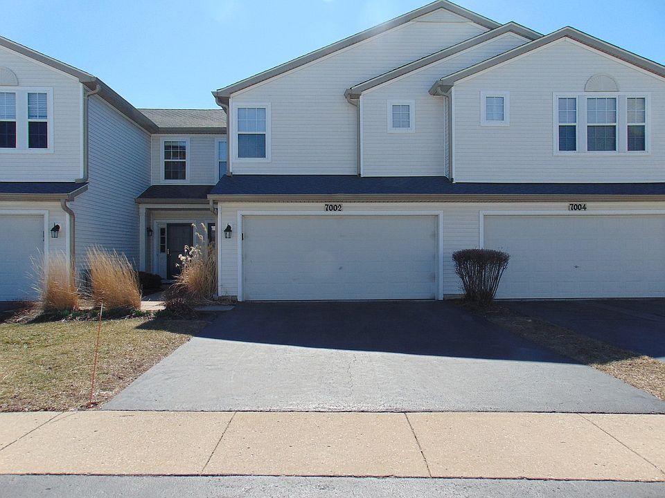 1st image of 7002 Clearwater Dr #2