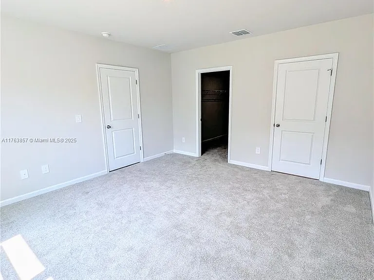 285 Raspberry Rd #0 — Photo 20