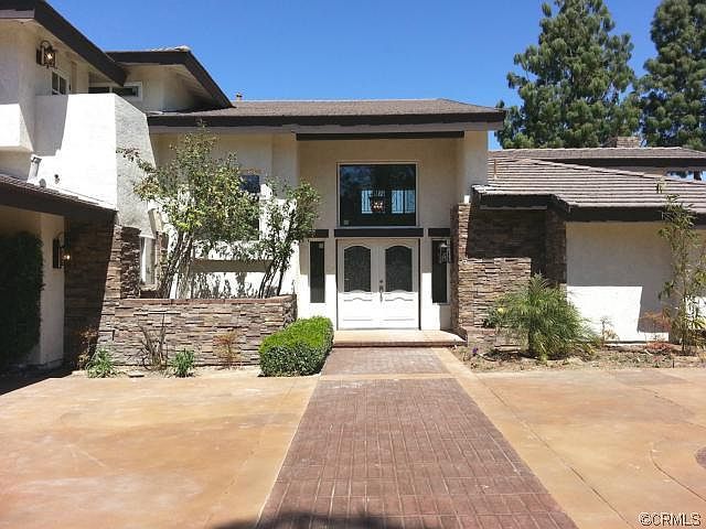 1st image of 1426 Sierra Sky Dr