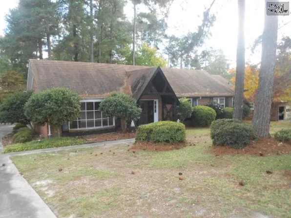 412 Winstaire Dr, Columbia, SC 29210