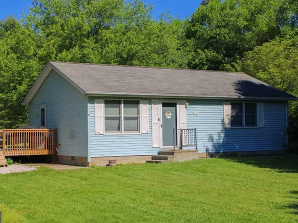 829 Barney Jenkins Rd, Felton, DE 19943