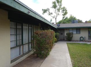6221 N 10th Pl, Phoenix, AZ 85014