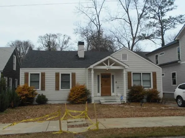 2662 Memorial Dr, Atlanta, GA 30317