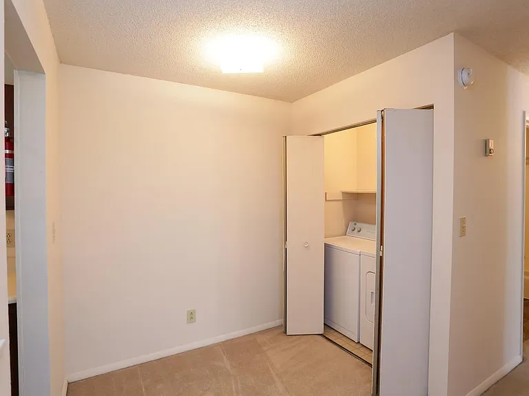 4240 Briar Green Dr SW #1 — Photo 6