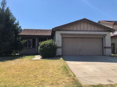 5827 Dresden Way, Stockton, CA, 95212