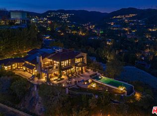 1870 Mango Way, Los Angeles, CA 90049
