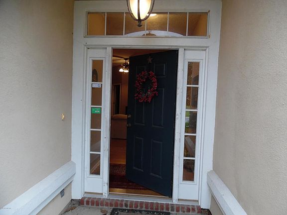 3rd image of 2735 Cross Creek Dr