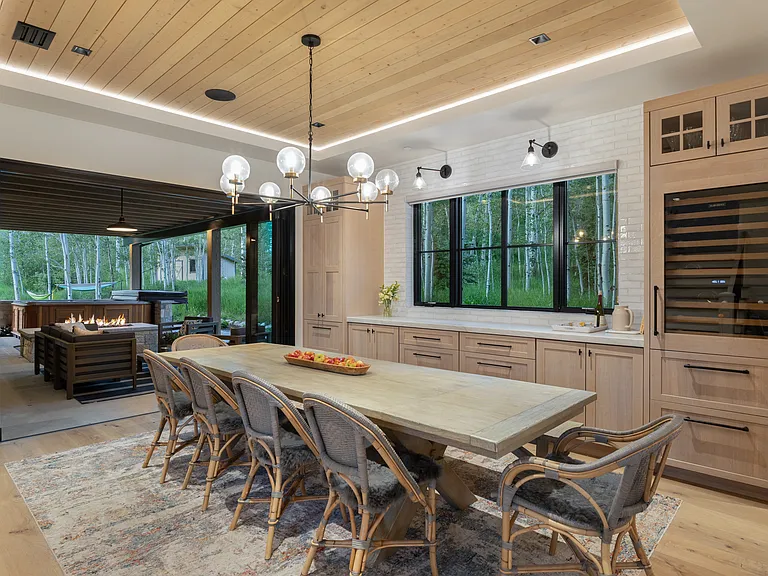 2985 Littlefish Trl #A — Photo 17