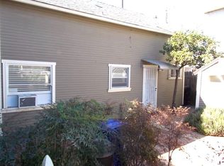 4020 Front St, San Diego, CA 92103
