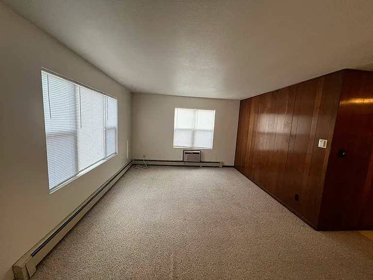 1525 State St #1 — Photo 4
