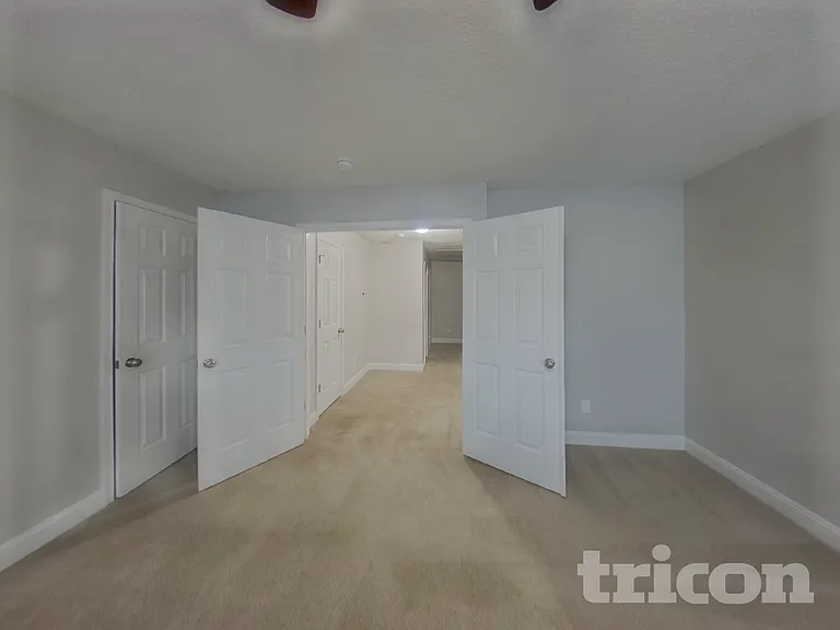 13706 Traherne Ct — Photo 8