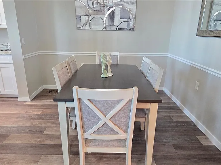 16635 Lake Circle Dr #612 — Photo 15
