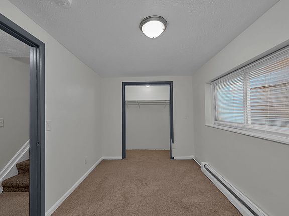 5th image of 6110 Stover Ave APT 1