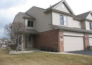 1st image of 8240 W Auburn Ln