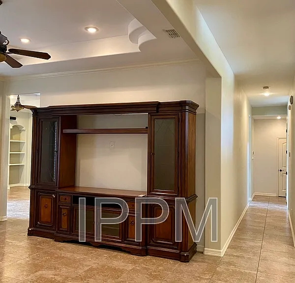 5602 Wild Laurel — Photo 9