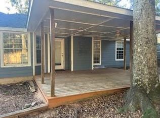 1345 Baker Ct, Mobile, AL 36695