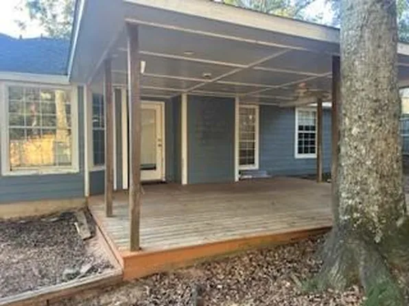 1345 Baker Ct, Mobile, AL 36695