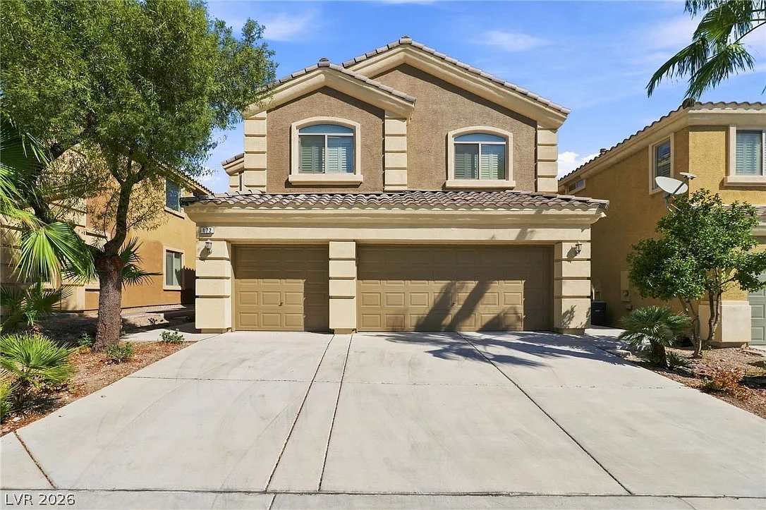 4 bed, 3.0 bath, 3050 sqft, $6,000 — Photo 1