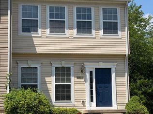 1930 Waltman Rd, Edgewood, MD 21040