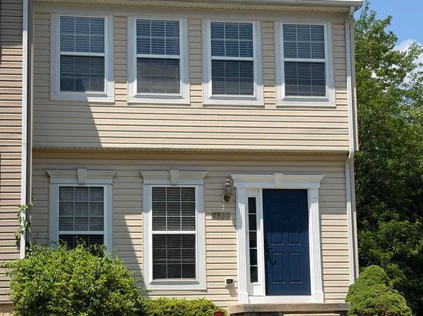 1930 Waltman Rd, Edgewood, MD 21040