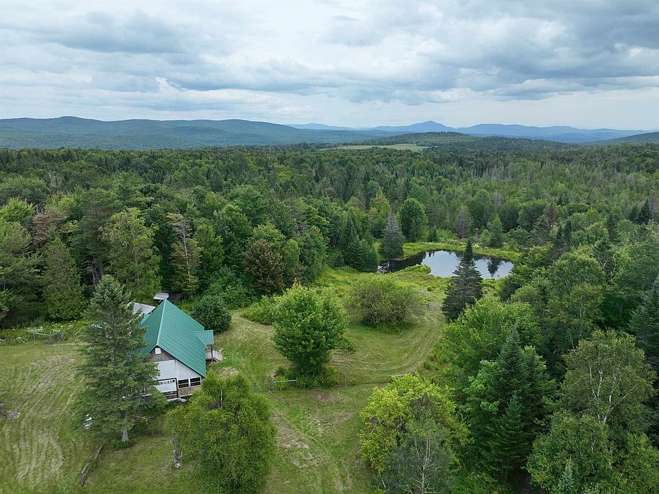 1st image of 399 Dunbar Road