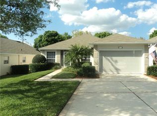 4107 Capland Ave, Clermont, FL 34711