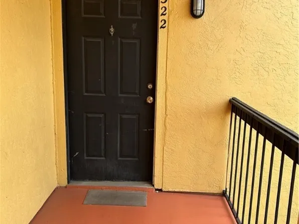 2845 Winkler Ave APT 322, Fort Myers, FL 33916