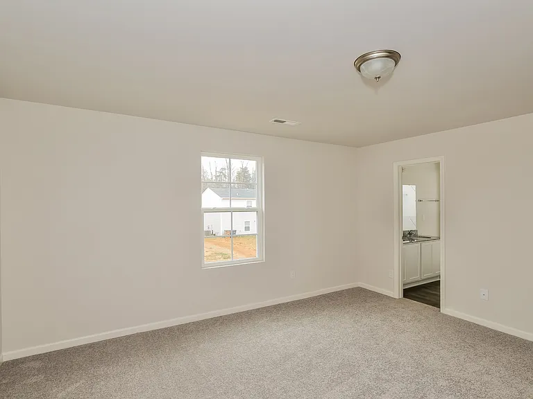 207 Pleasant Willow Pl — Photo 10
