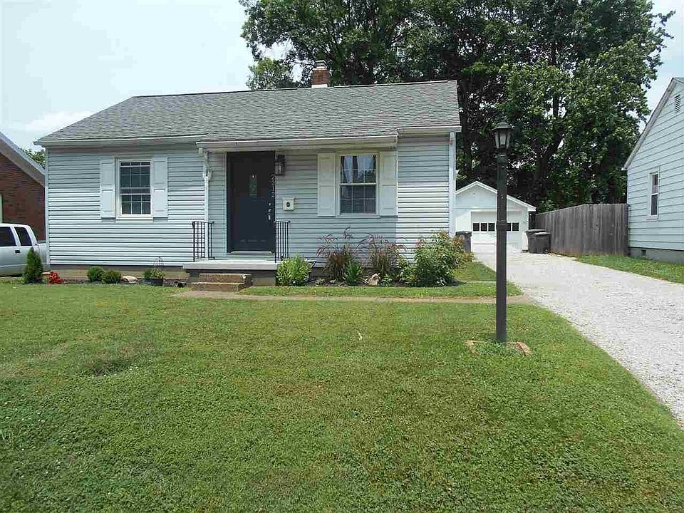 1st image of 2312 E Iowa St