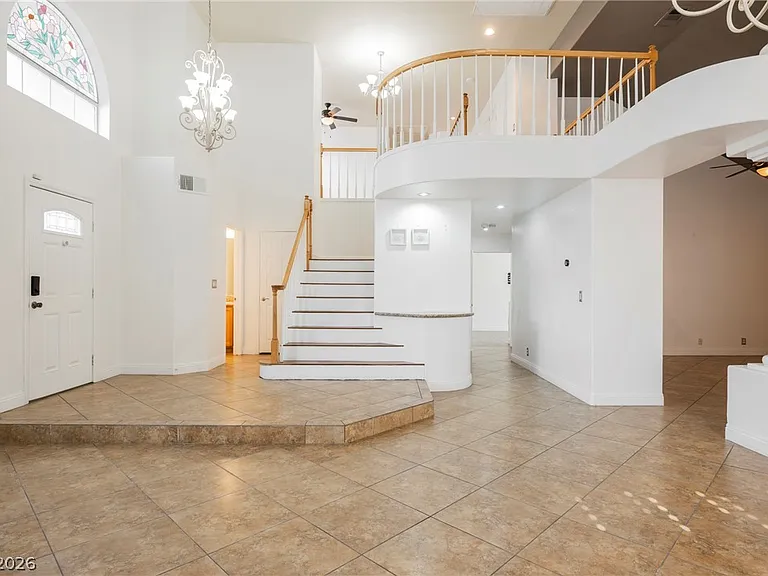 7628 Spruce Run Ct — Photo 9