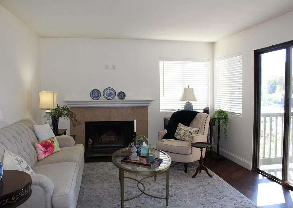 1st image of 2910 Elm Tree Ct