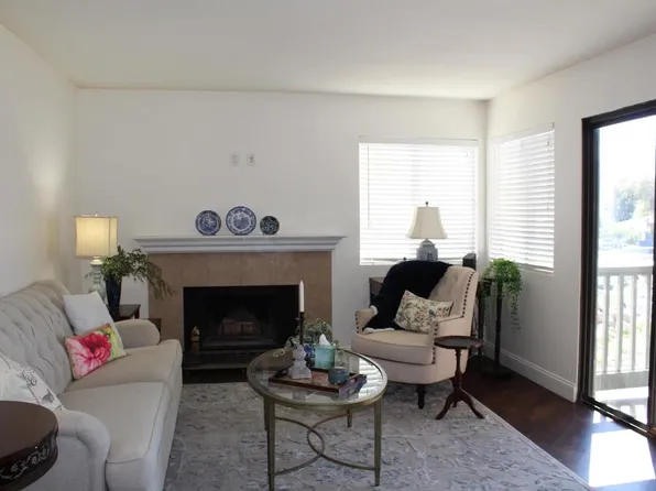 2910 Elm Tree Ct, Spring Valley, CA 91978