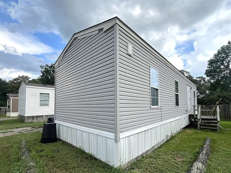 108C S 7th St #C — Photo 11