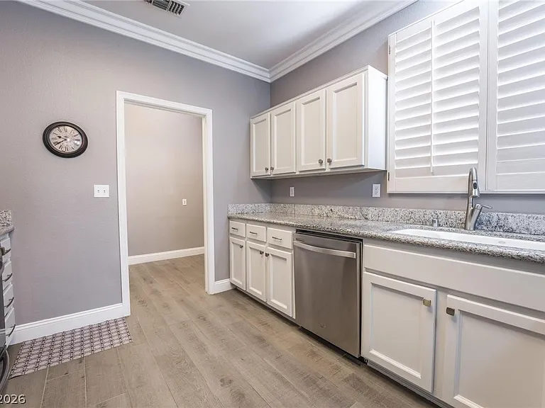 2021 Capestone St #0 — Photo 18