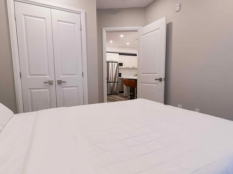 5971 Dorchester Rd — Photo 33