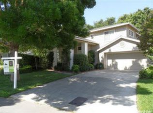 1731 Evergreen Ct, Davis, CA 95618