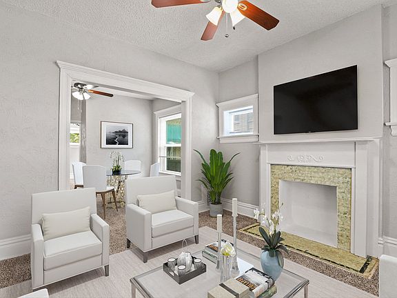 4th image of 2231 N Ogden St #2231A