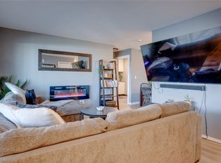 1041 Middleton Way UNIT 105, Vernon, BC V1B2N3