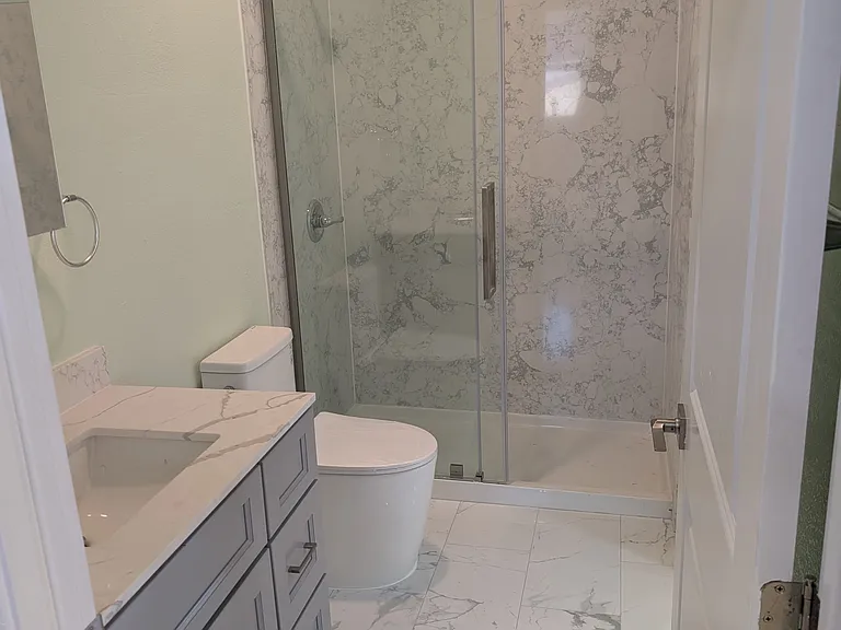840 34th Ave #A — Photo 3