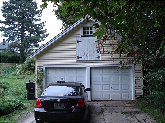 5th image of 3505 Parkview Dr